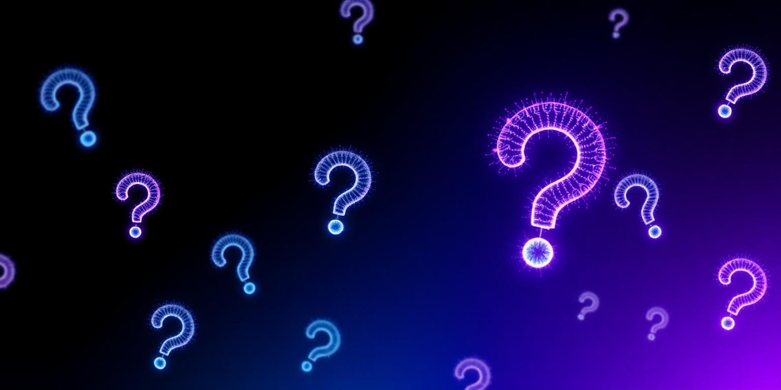Frequently asked questions